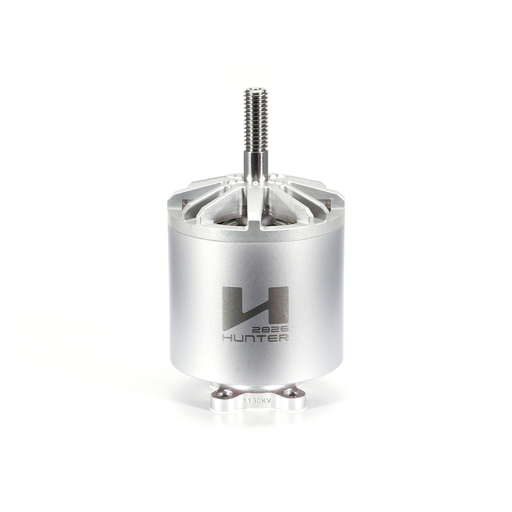 MAD HUNTER 2826 FPV Racing Drone Motor