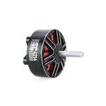 ギャラリービューアに画像を読み込みます。 BSC 4214 FPVドローンモーター380KV 