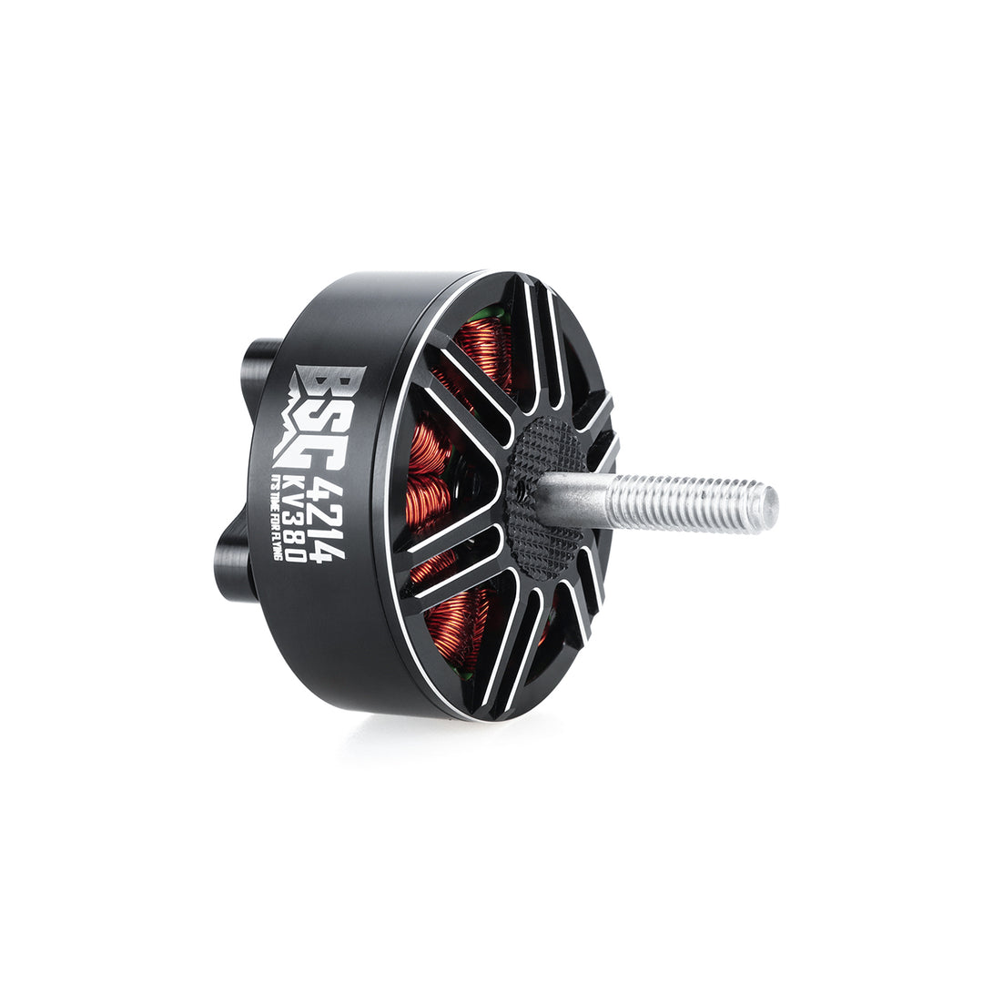 BSC 4214 FPV Drone Motor 380KV
