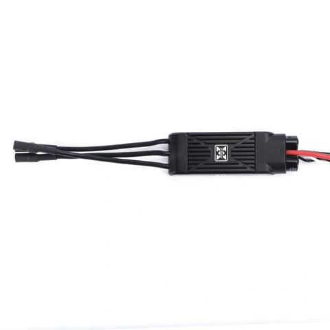 XROTOR Pro 40A (3-6S) ESC