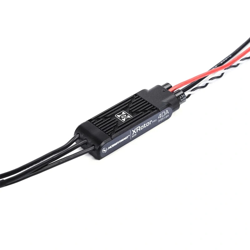 XROTOR Pro 40A (3-6S) ESC