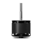 ギャラリービューアに画像を読み込みます。 MAD X5225（ロングシャフト）IPE VTOL飛行機ドローンモーター