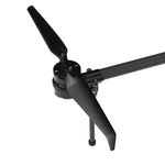 Load image into Gallery viewer, 4x06 Drone Arm Set 380KV