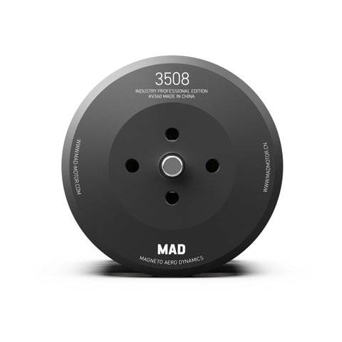 MAD 3508 IPE  Brushless Drone Motor