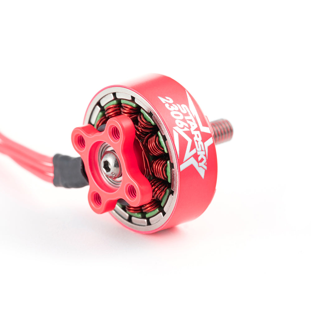 KONKER Star Sky 2207/2306 FPV Drone Motor