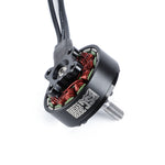 تحميل الصورة إلى عارض المعرض، محرك طائرة بدون طيار BSC 3008 FPV بقوة 1300 كيلو فولت 