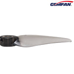 Load image into Gallery viewer, GEMFAN 3018 PROPS - (4CW + 4CCW)