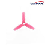 Load image into Gallery viewer, GemFan Flash 3052-3 (2CCW-2CCW) Choose Color