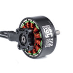 تحميل الصورة إلى عارض المعرض، محرك طائرة بدون طيار BSC 3110 FPV 900 كيلو فولت 