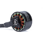 ギャラリービューアに画像を読み込みます。 BSC 3115 FPV ドローンモーター 490/900/1050KV 