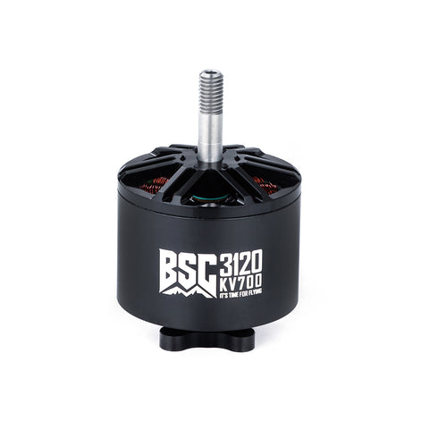 BSC 3120 FPV Drone Motor