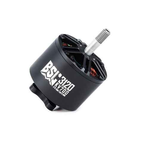 BSC 3120 FPV Drone Motor