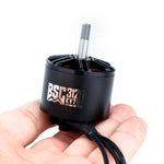 ギャラリービューアに画像を読み込みます。 BSC 3120 FPV ドローンモーター 500/700/1000KV 