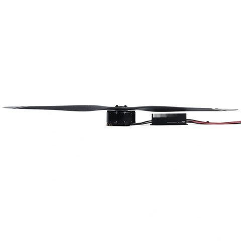 HB30-52X19 drone arm set