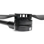 Load image into Gallery viewer, 8X-08 M8SC08 drone arm set