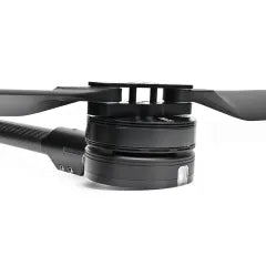 8X-08 M8SC08 ドローンアームセット