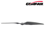 Load image into Gallery viewer, Vortex13X10E Electric Propeller-Glass fiber nylon