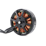 Load image into Gallery viewer, MAD 3506 EEE Brushless Drone Motor