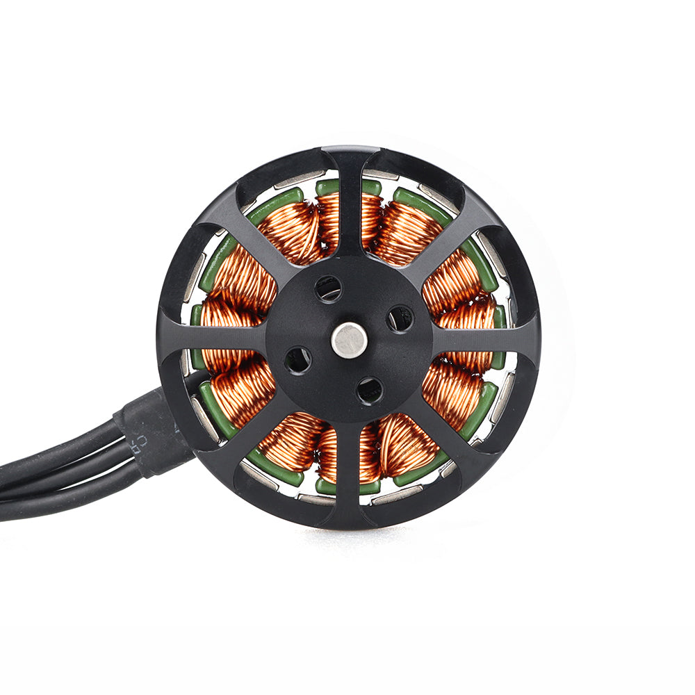 محرك طائرة بدون طيار بدون فرشاة MAD 3506 EEE 