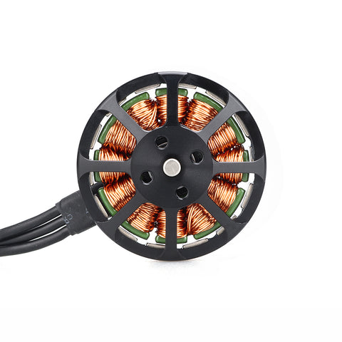 MAD 3506 EEE Brushless Drone Motor