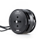 ギャラリービューアに画像を読み込みます。 MAD 3506 IPE ブラシレスドローンモーター