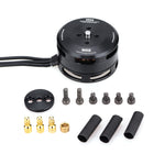 ギャラリービューアに画像を読み込みます。 MAD 3506 IPE ブラシレスドローンモーター