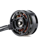 ギャラリービューアに画像を読み込みます。 MAD 3506 IPE ブラシレスドローンモーター