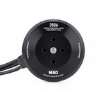 ギャラリービューアに画像を読み込みます。 MAD 3506 IPE ブラシレスドローンモーター