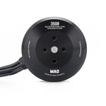 Load image into Gallery viewer, MAD 3508 IPE  Brushless Drone Motor