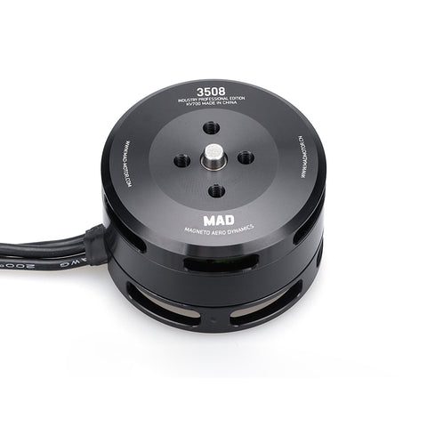 MAD 3508 IPE  Brushless Drone Motor