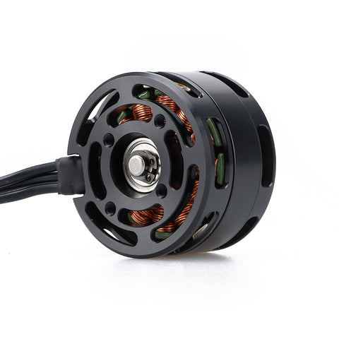 MAD 3508 IPE  Brushless Drone Motor