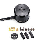 Load image into Gallery viewer, MAD 3515 IPE Drone Motor