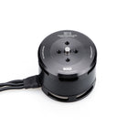 Load image into Gallery viewer, MAD 3515 IPE Drone Motor