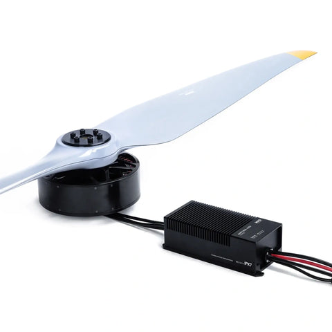 HB40-63X22 drone arm set