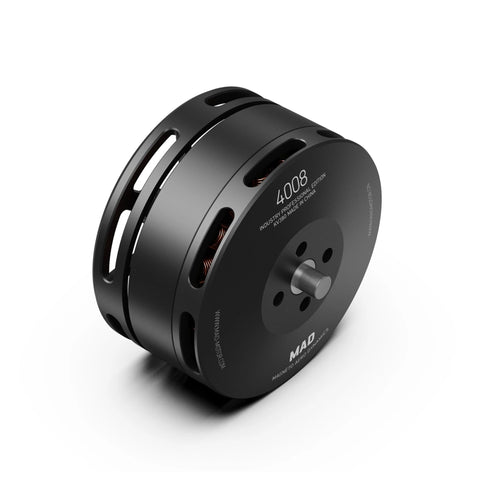 MAD 4008 IPE Brushless Motor