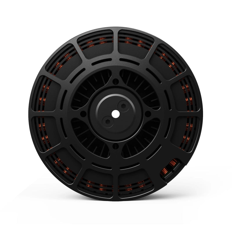 MAD M8C10 IPEドローンモーター