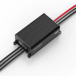 Load image into Gallery viewer, MAD SineSic 15A Pro 400V