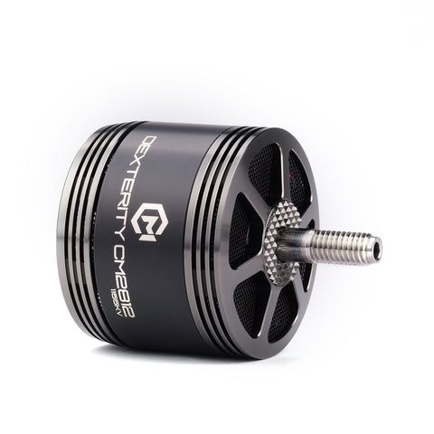 CM 2812 DEXTERITY FPV Drone Motor