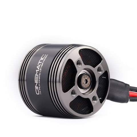 CM 2812 DEXTERITY FPV Drone Motor