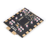 ギャラリービューアに画像を読み込みます。 MAD PULSAR AM32 12S 100A 4IN1 ESC