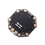 ギャラリービューアに画像を読み込みます。 MAD PULSAR 8S 100A  Power Distribution Board(4-Channel)