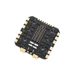 Load image into Gallery viewer, MAD PULSAR BL-32 8S 80A 4IN1 ESC