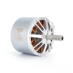 ギャラリービューアに画像を読み込みます。 MAD HUNTER 320 Rocket FPV Racing Drone Motor - 750kv/1050kv/1200kv
