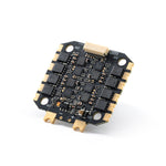 Load image into Gallery viewer, MAD PULSAR BL-32 6S 60A 4IN1 ESC
