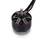 Load image into Gallery viewer, XC5000 POLAR FPV Drone Motor