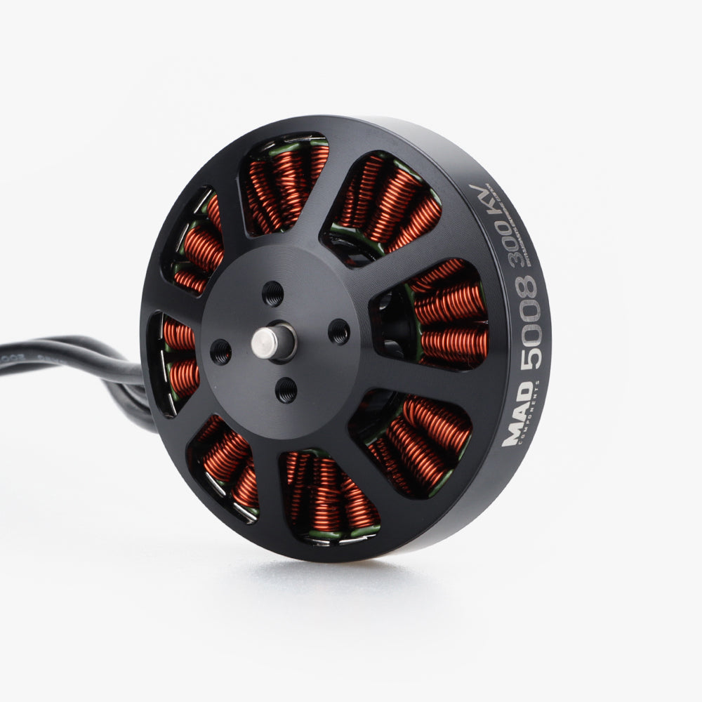 MAD 5008 EEE V2.0 Drone Motor