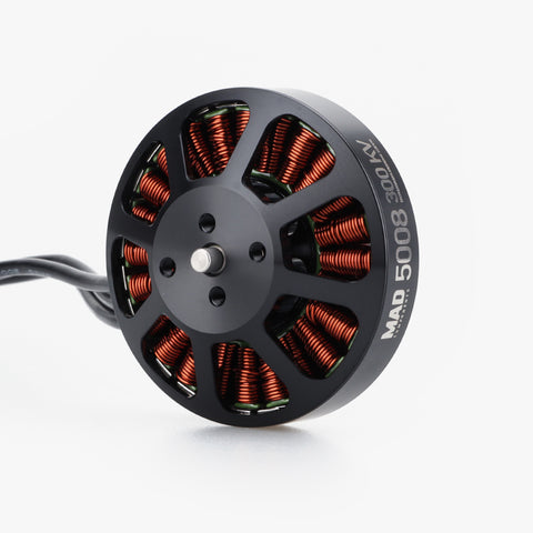 MAD 5008 EEE V2.0 Drone Motor