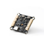 Load image into Gallery viewer, MAD PULSAR 8S F722 Flight Controller