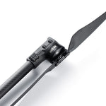 ギャラリービューアに画像を読み込みます。 StableCore A510 ドローンアームセット 275KV 