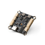 Завантажте зображення у переглядач галереї, MAD PULSAR 8S F405 Flight Controller